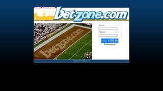 betzone malawi.